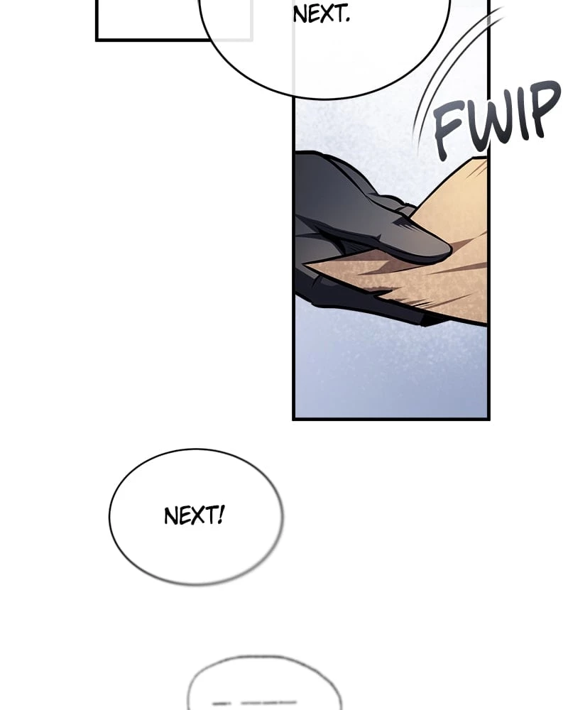 Academy's Undercover Professor Chapter 59 - 27