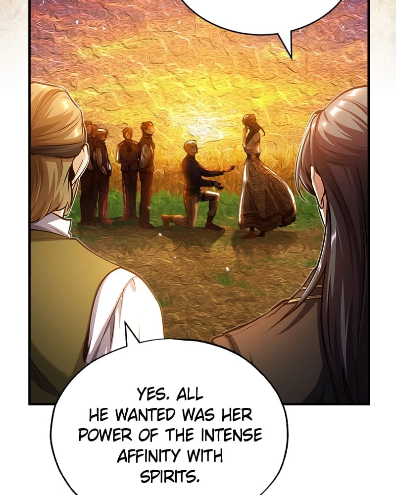 Academy's Undercover Professor Chapter 58 - 14