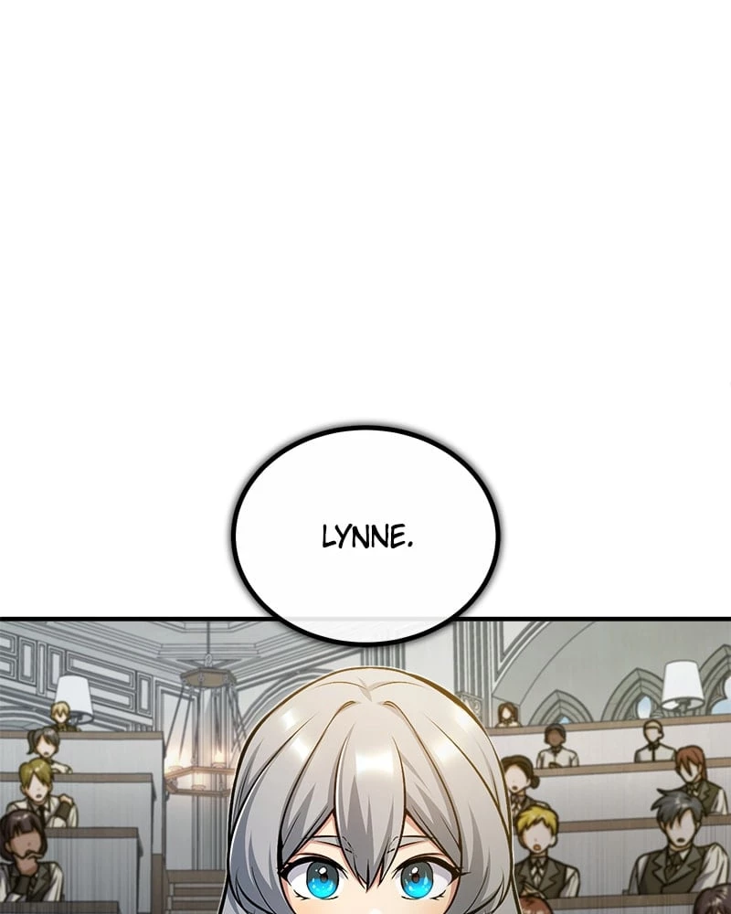Academy's Undercover Professor Chapter 59 - 30