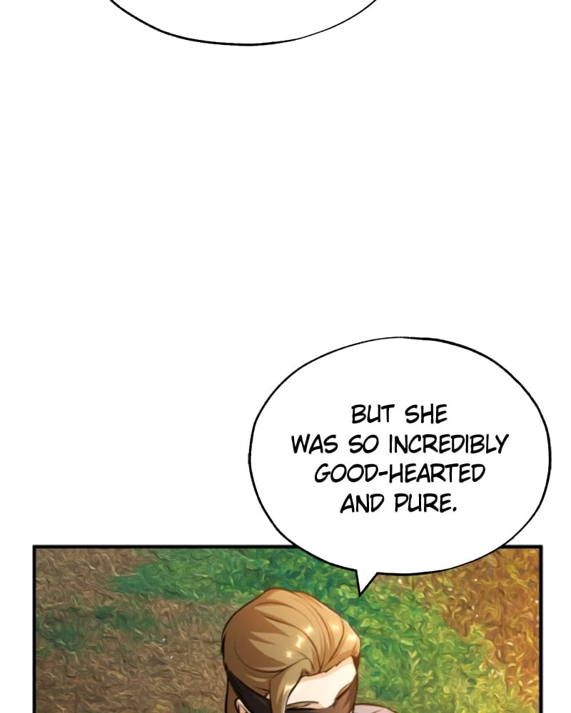 Academy's Undercover Professor Chapter 58 - 15
