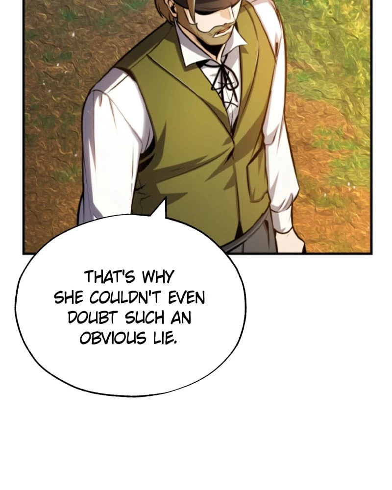 Academy's Undercover Professor Chapter 58 - 16