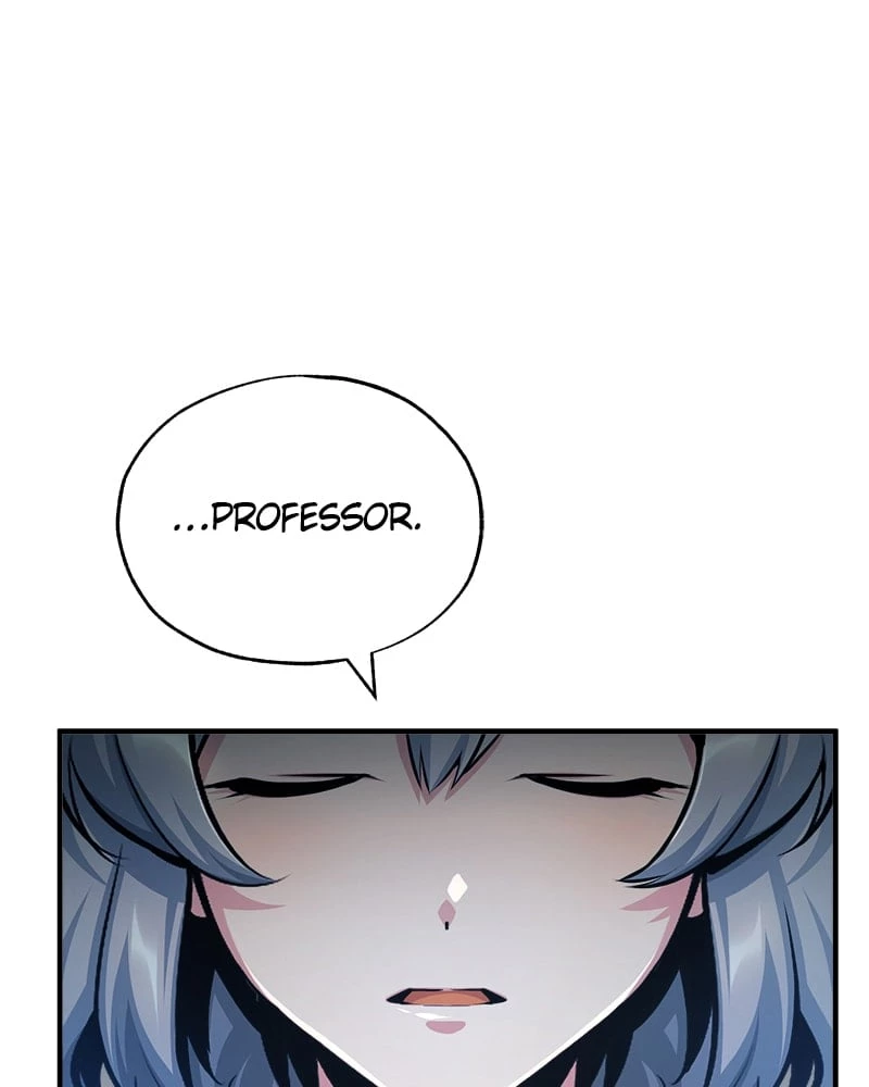 Academy's Undercover Professor Chapter 59 - 32