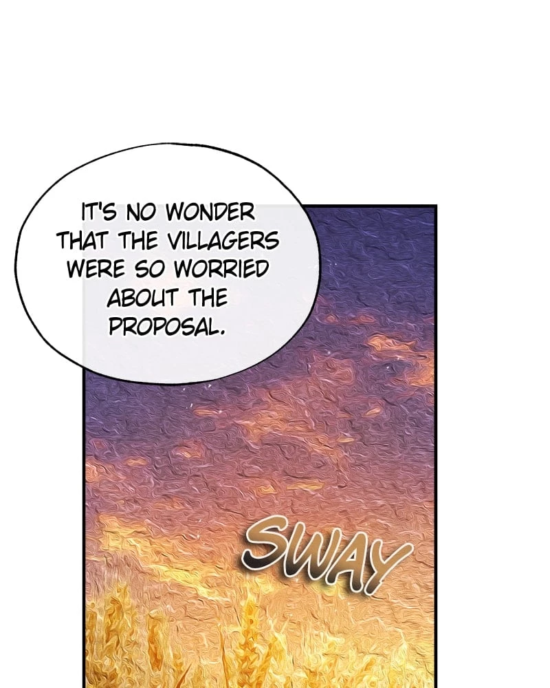 Academy's Undercover Professor Chapter 58 - 17