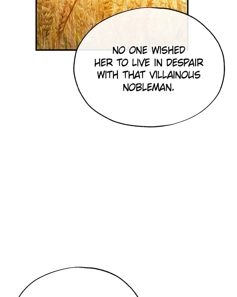 Academy's Undercover Professor Chapter 58 - 18