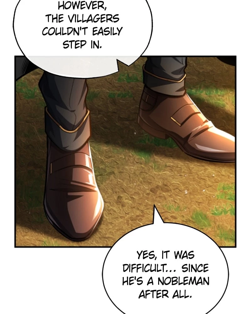 Academy's Undercover Professor Chapter 58 - 19