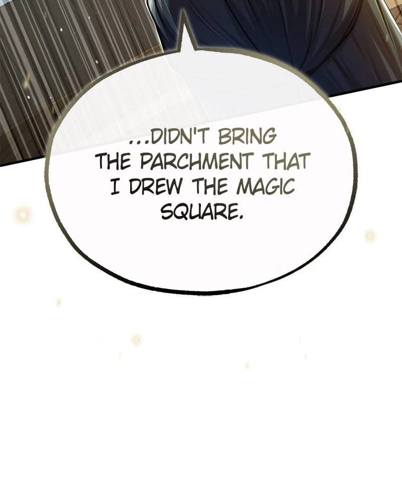 Academy's Undercover Professor Chapter 59 - 35