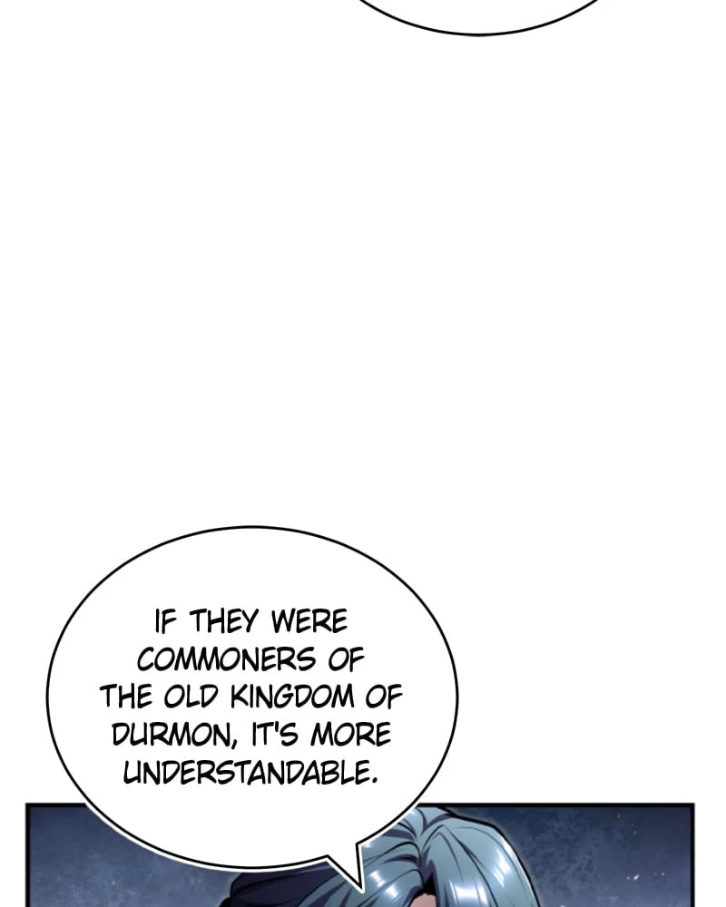 Academy's Undercover Professor Chapter 58 - 20