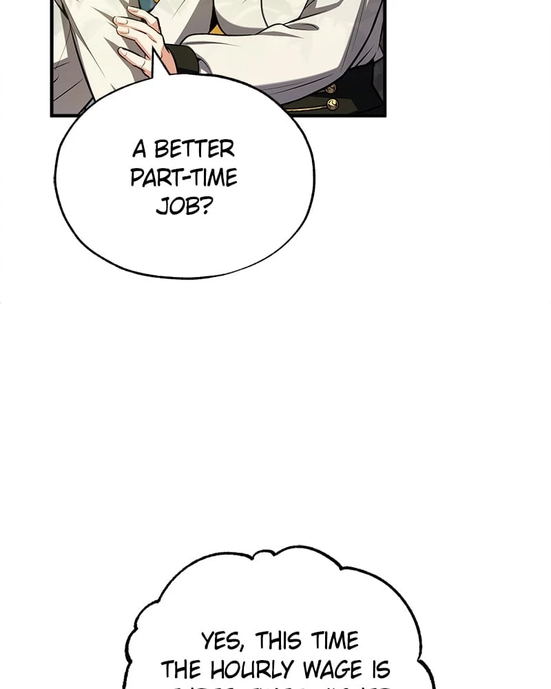 Academy's Undercover Professor Chapter 60 - 56