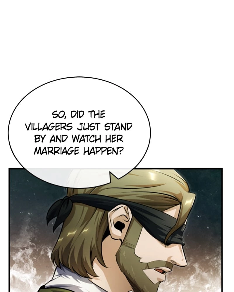 Academy's Undercover Professor Chapter 58 - 22