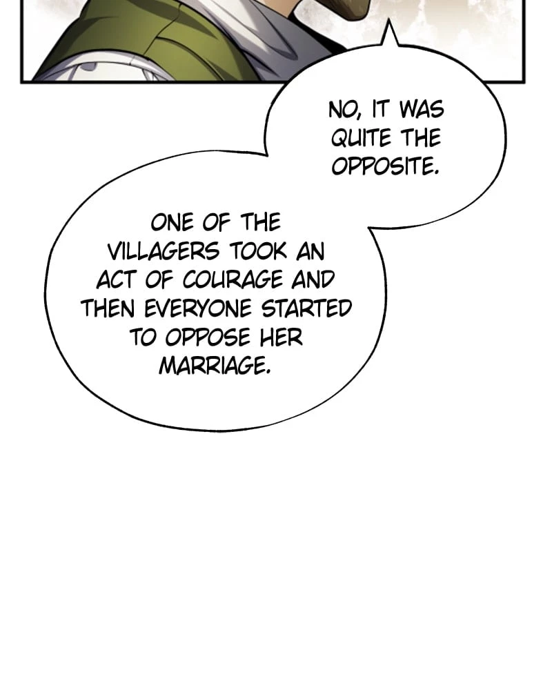 Academy's Undercover Professor Chapter 58 - 23