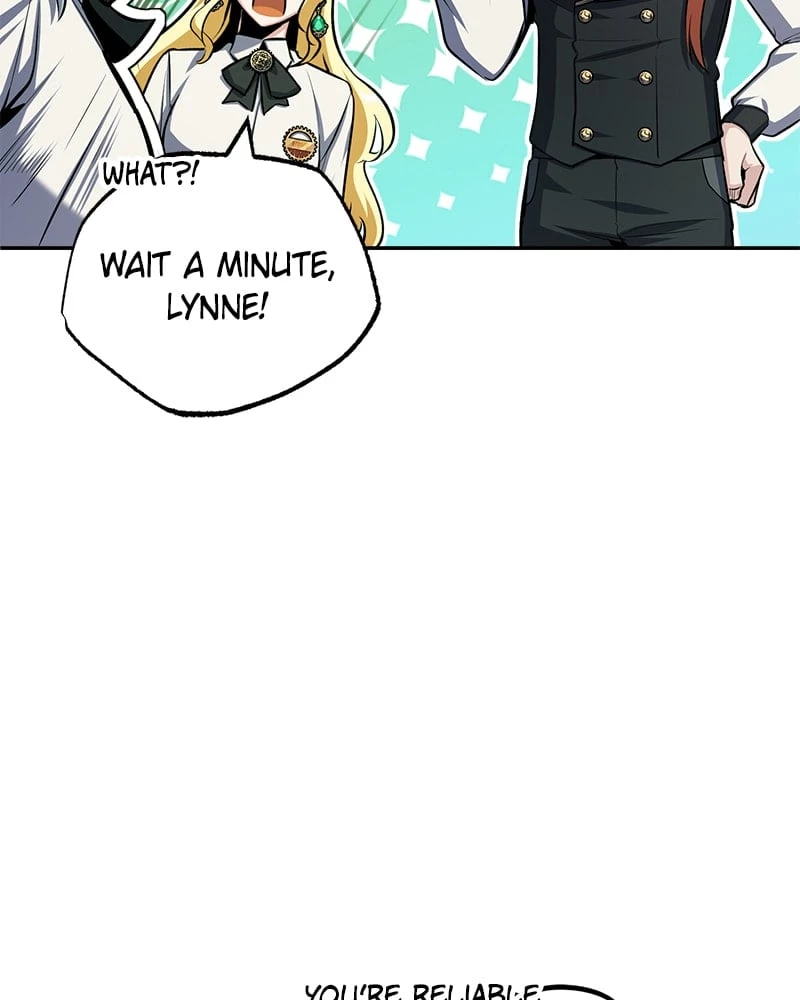 Academy's Undercover Professor Chapter 60 - 58