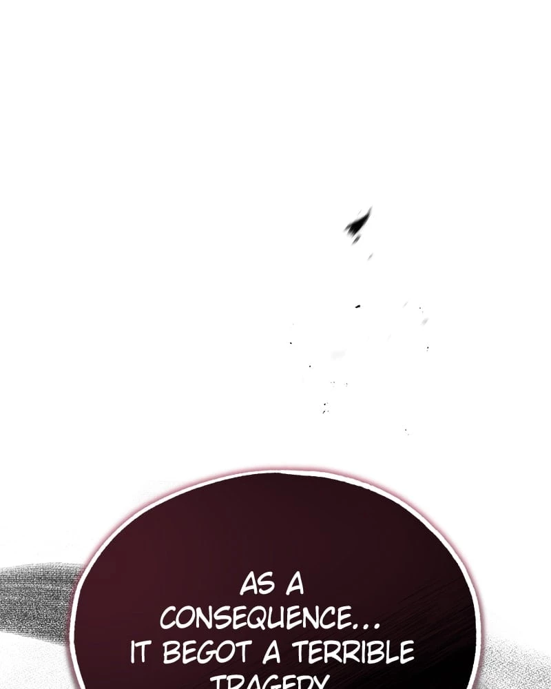 Academy's Undercover Professor Chapter 58 - 25