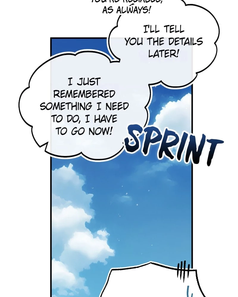 Academy's Undercover Professor Chapter 60 - 59