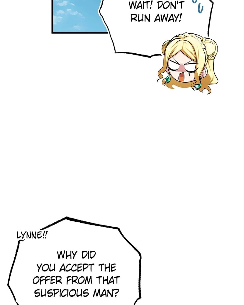 Academy's Undercover Professor Chapter 60 - 60