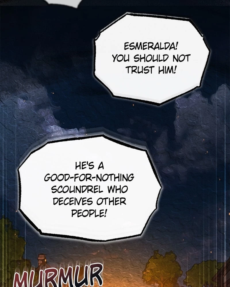 Academy's Undercover Professor Chapter 58 - 27