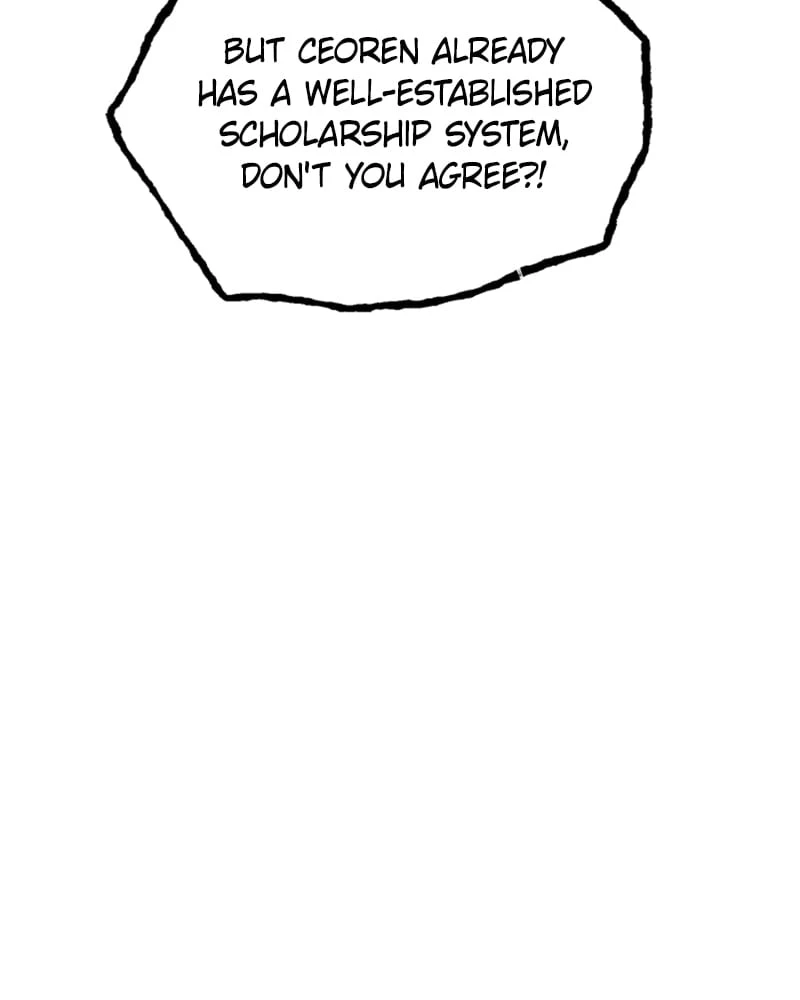 Academy's Undercover Professor Chapter 60 - 62