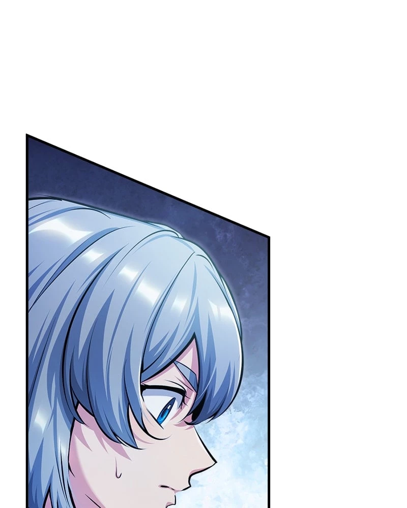 Academy's Undercover Professor Chapter 59 - 38