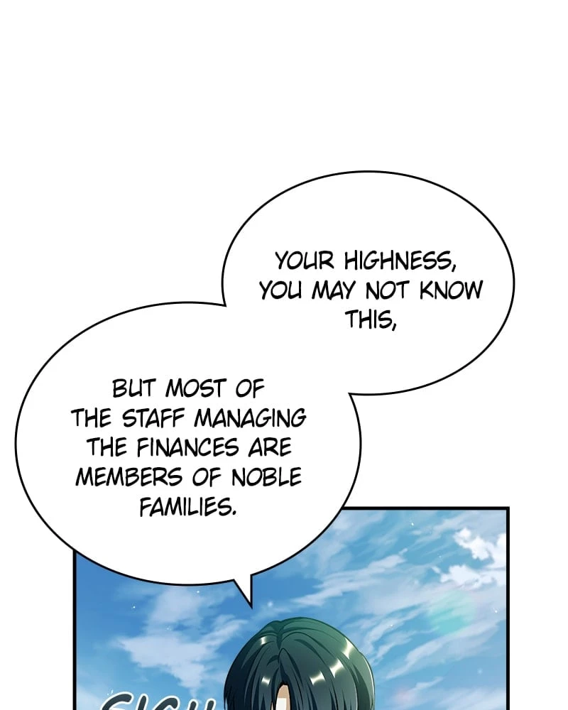 Academy's Undercover Professor Chapter 60 - 63