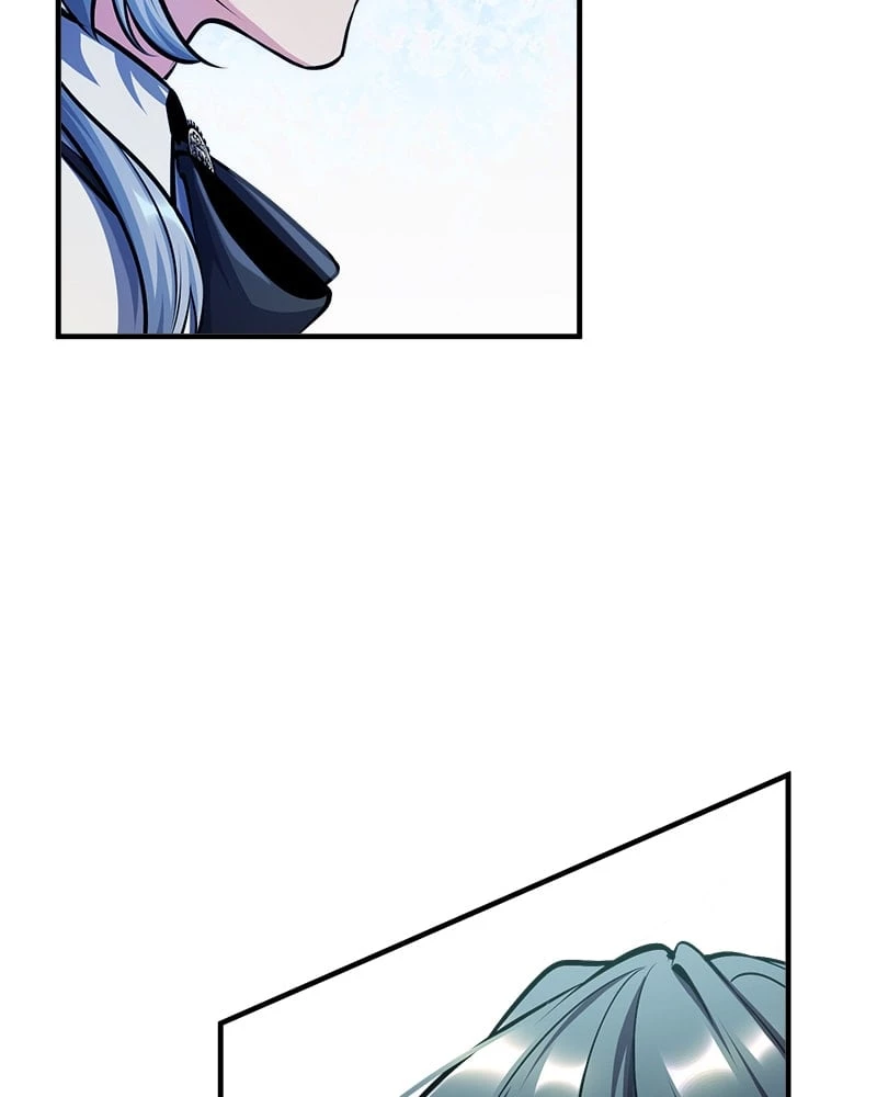 Academy's Undercover Professor Chapter 59 - 39
