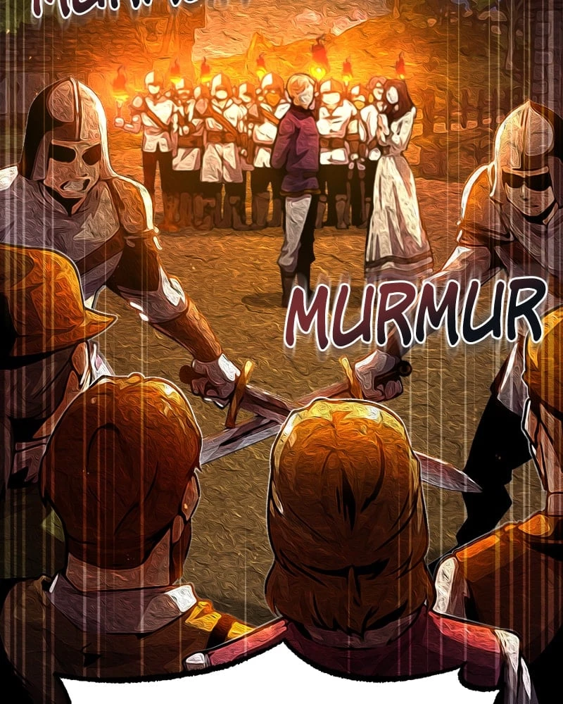 Academy's Undercover Professor Chapter 58 - 28