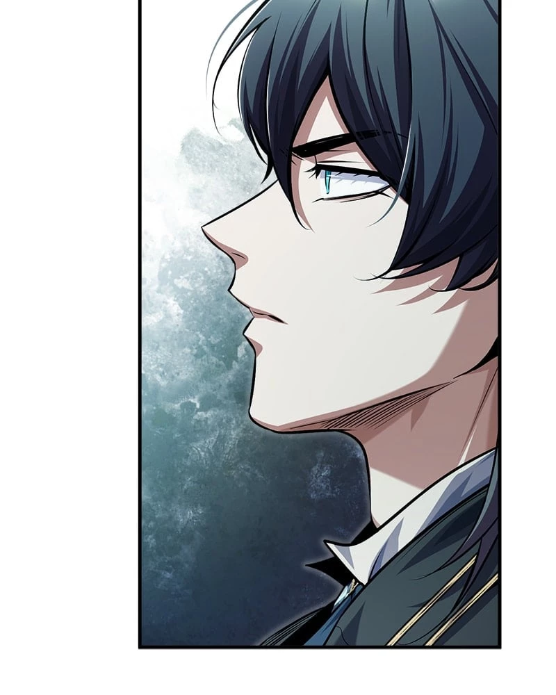 Academy's Undercover Professor Chapter 59 - 40