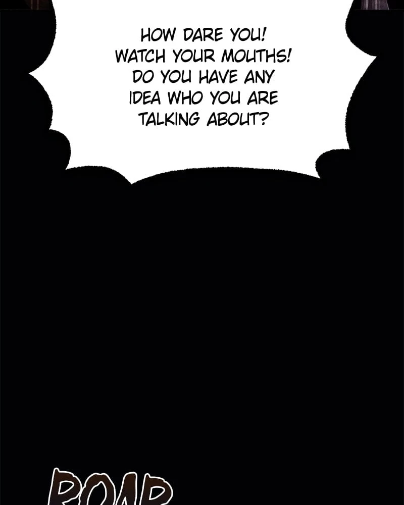 Academy's Undercover Professor Chapter 58 - 29