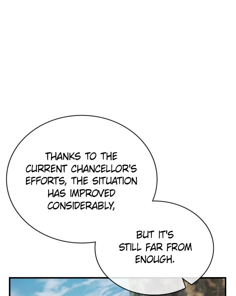 Academy's Undercover Professor Chapter 60 - 65