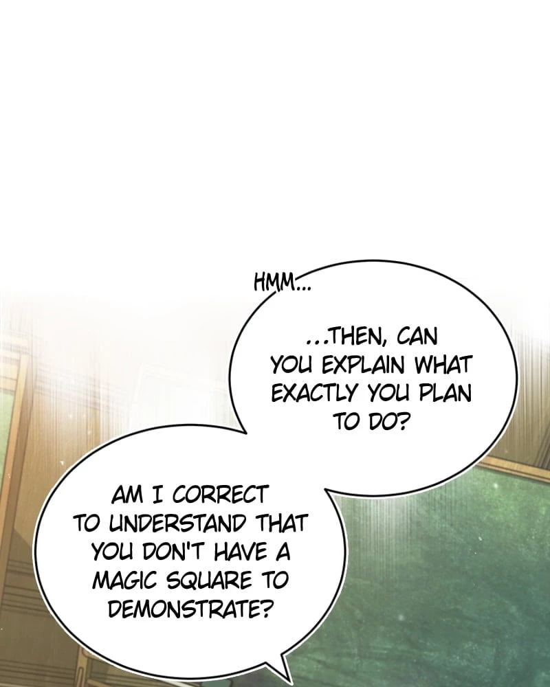 Academy's Undercover Professor Chapter 59 - 42