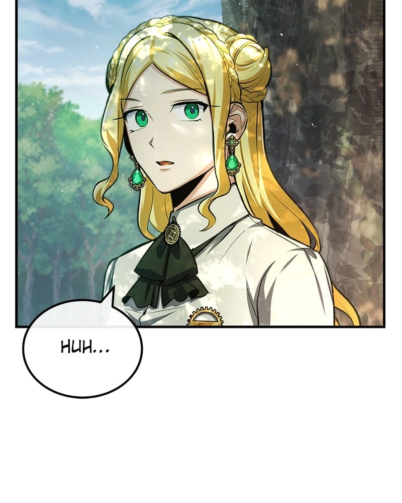 Academy's Undercover Professor Chapter 60 - 66