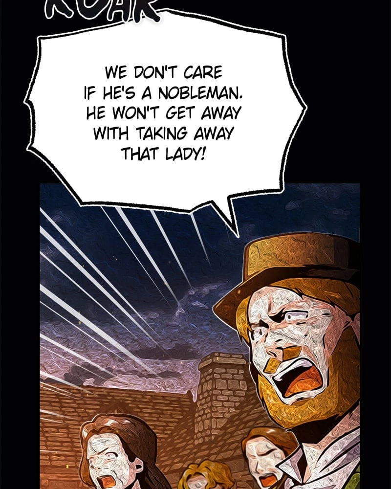 Academy's Undercover Professor Chapter 58 - 30