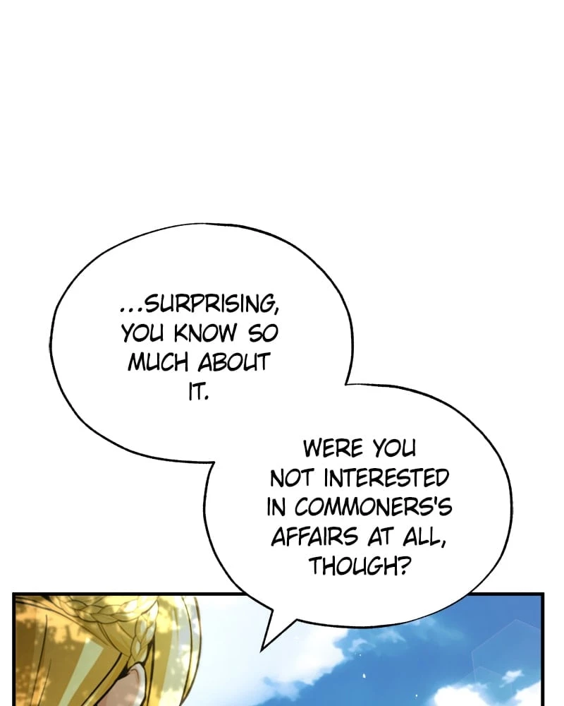Academy's Undercover Professor Chapter 60 - 67