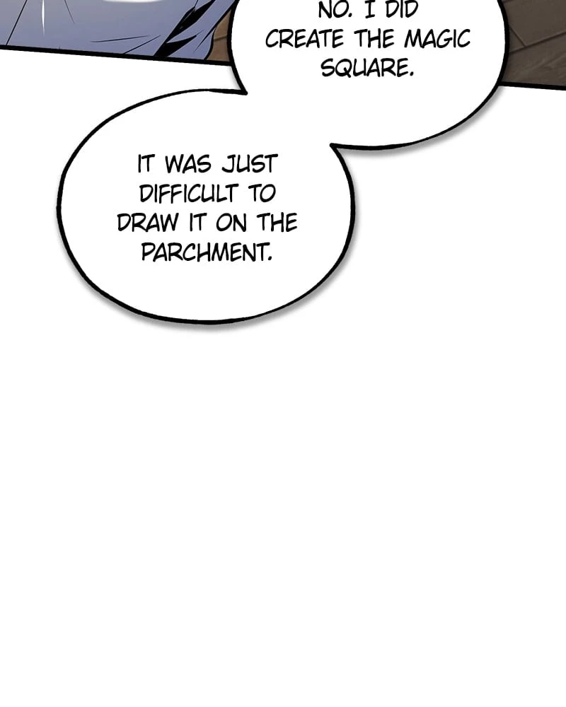 Academy's Undercover Professor Chapter 59 - 44