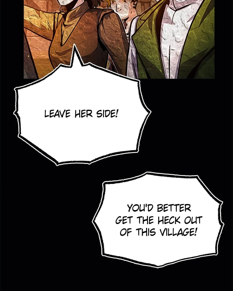 Academy's Undercover Professor Chapter 58 - 31