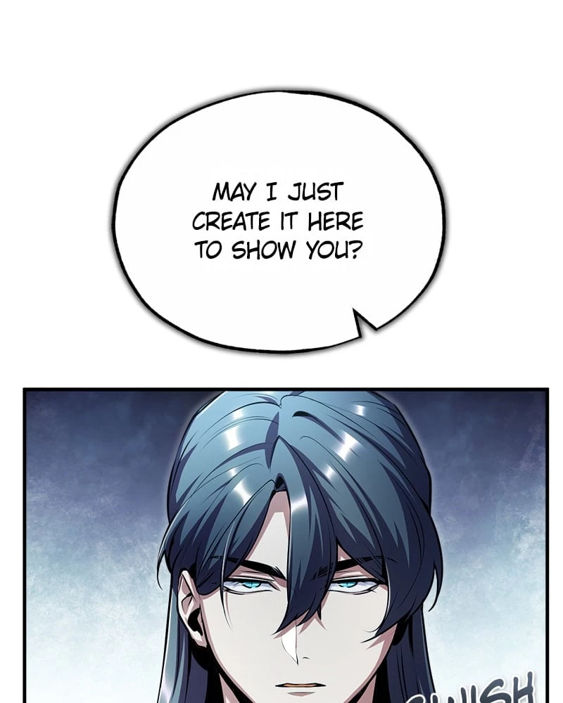 Academy's Undercover Professor Chapter 59 - 45