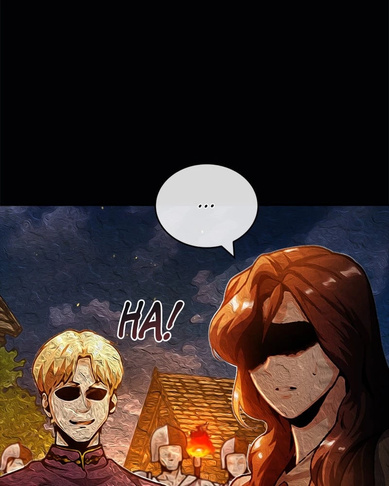 Academy's Undercover Professor Chapter 58 - 32