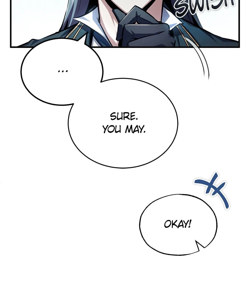 Academy's Undercover Professor Chapter 59 - 46