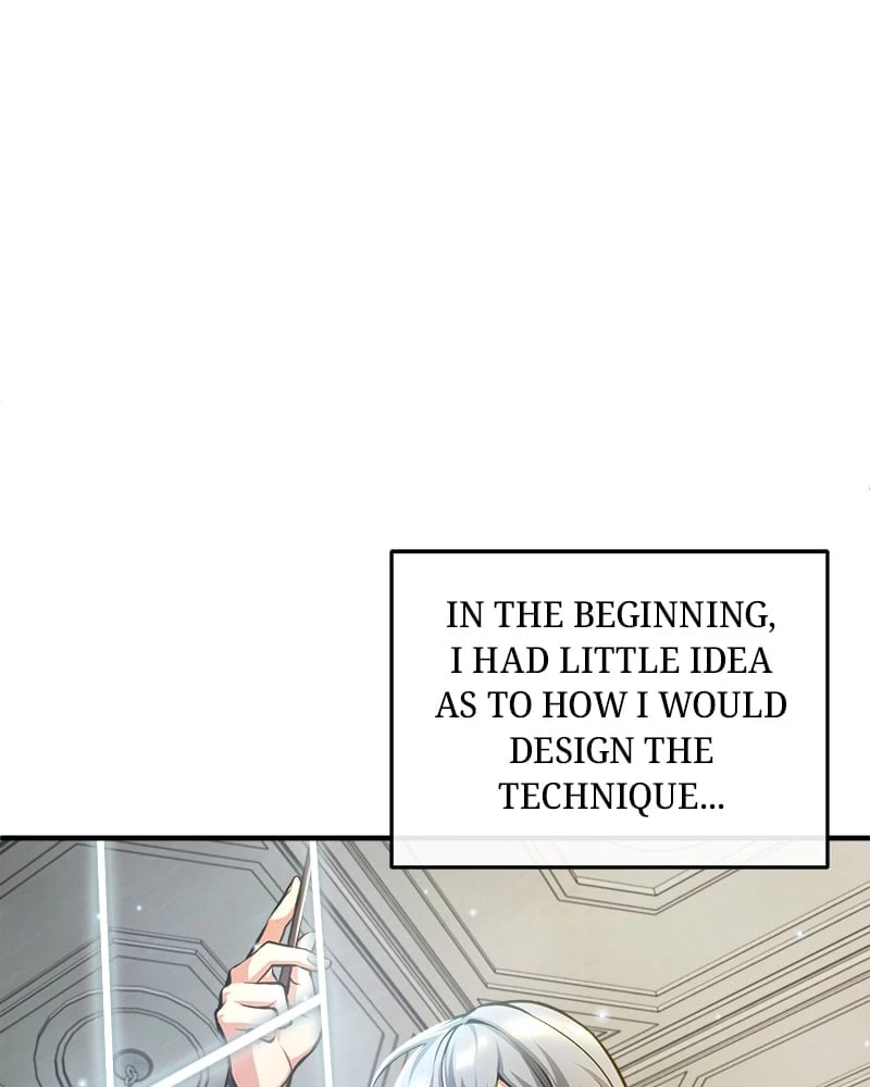 Academy's Undercover Professor Chapter 59 - 47