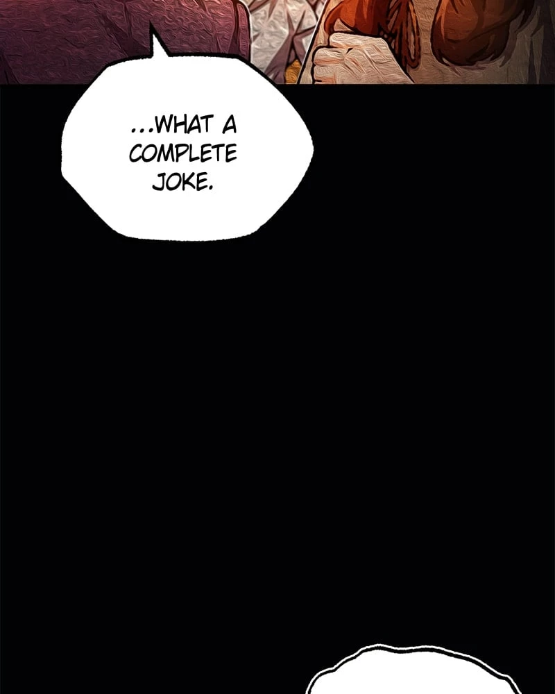 Academy's Undercover Professor Chapter 58 - 33