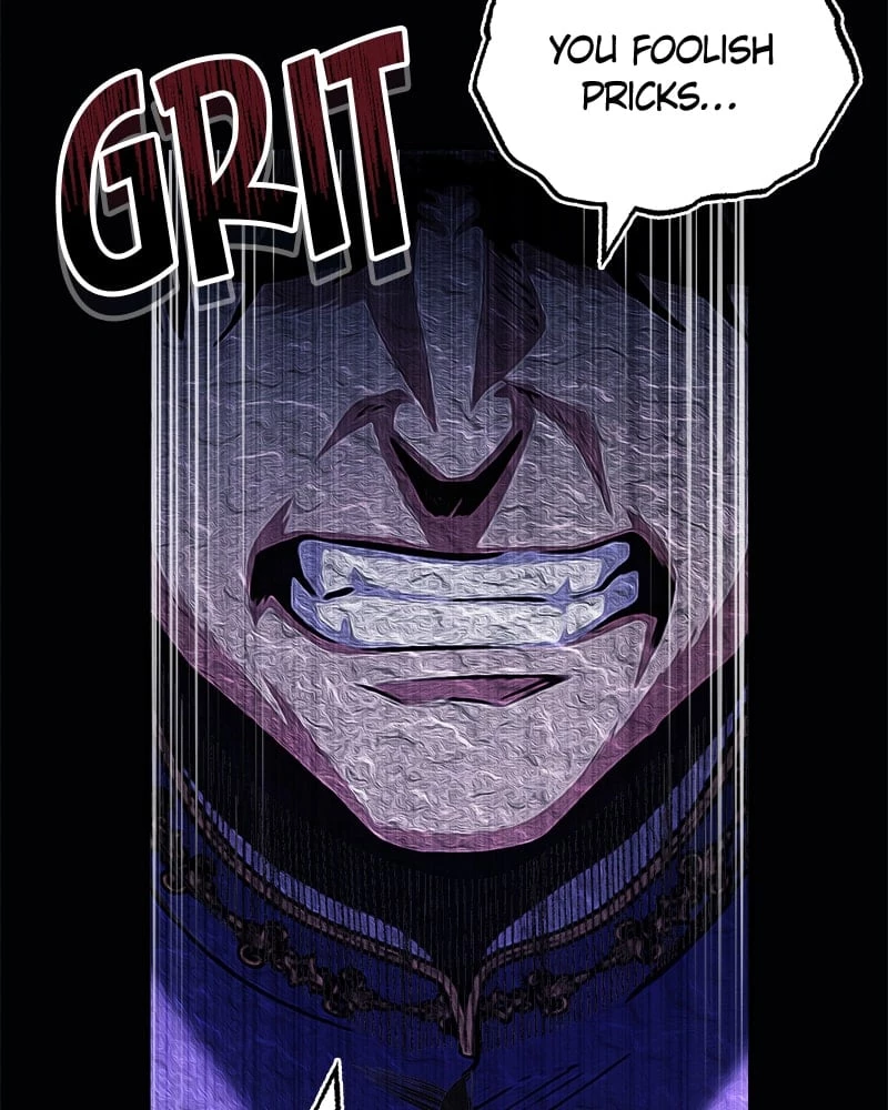 Academy's Undercover Professor Chapter 58 - 34