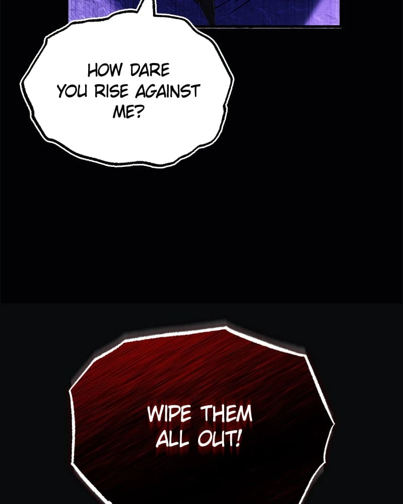 Academy's Undercover Professor Chapter 58 - 35