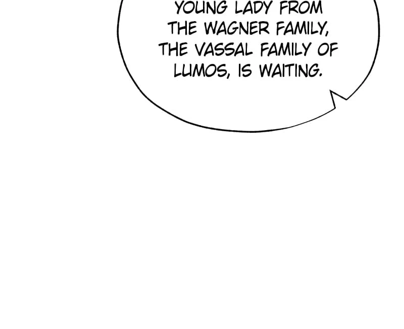 Academy's Undercover Professor Chapter 60 - 74