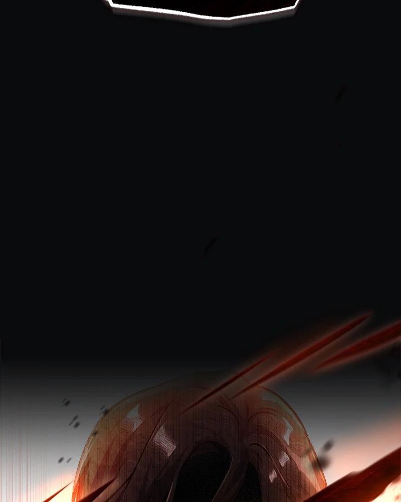 Academy's Undercover Professor Chapter 58 - 36