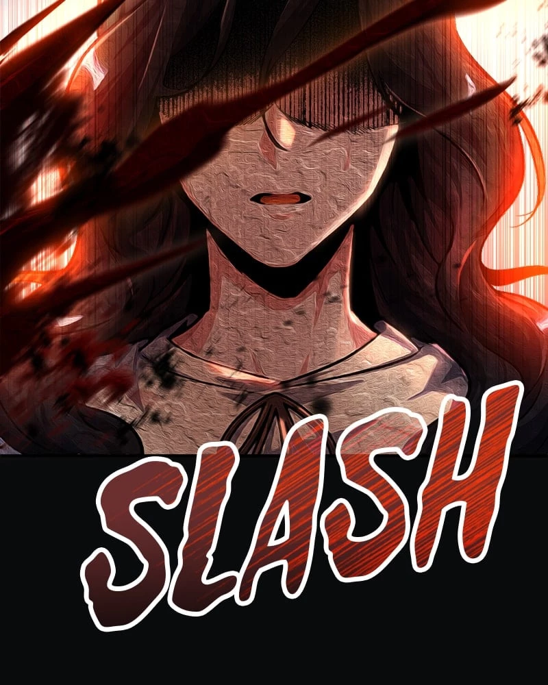 Academy's Undercover Professor Chapter 58 - 37