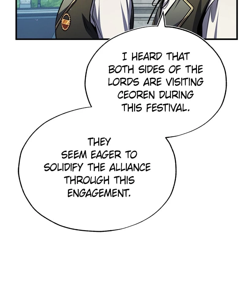 Academy's Undercover Professor Chapter 60 - 76