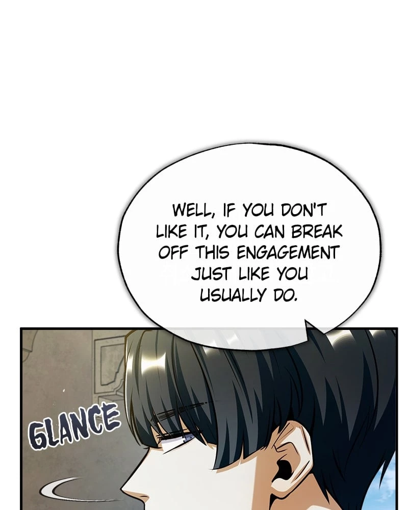 Academy's Undercover Professor Chapter 60 - 77