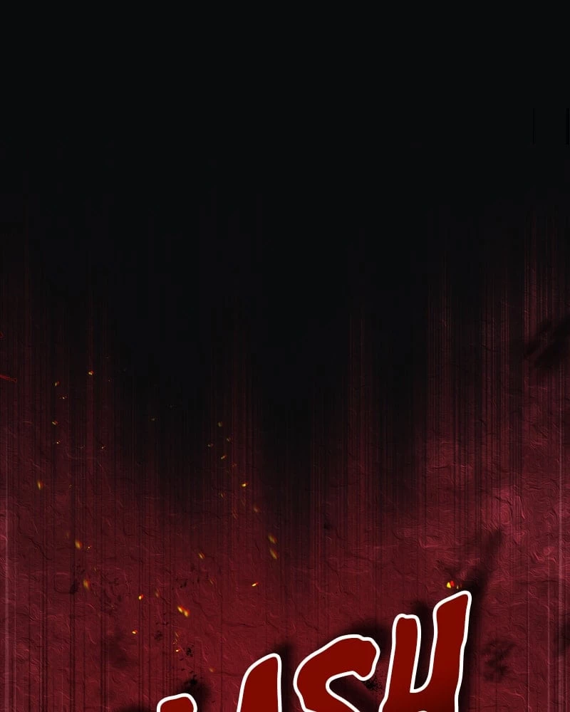 Academy's Undercover Professor Chapter 58 - 38