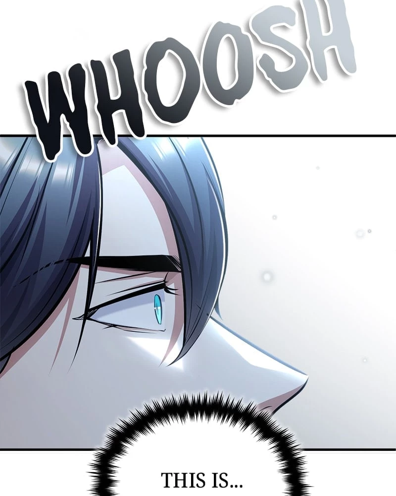 Academy's Undercover Professor Chapter 59 - 52