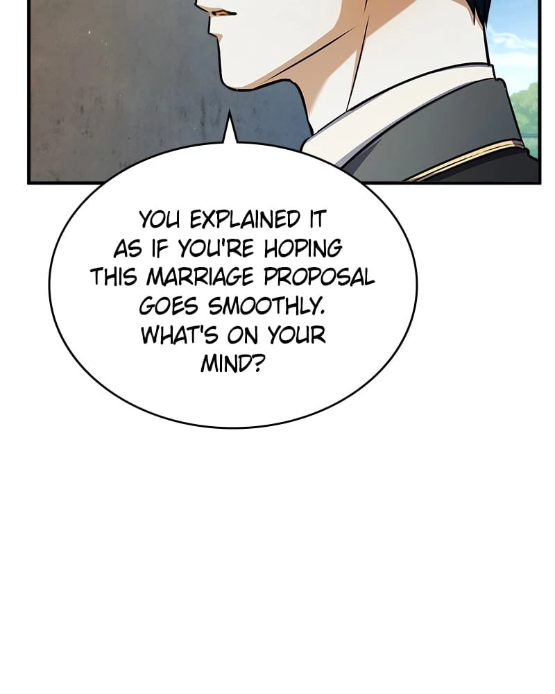 Academy's Undercover Professor Chapter 60 - 78