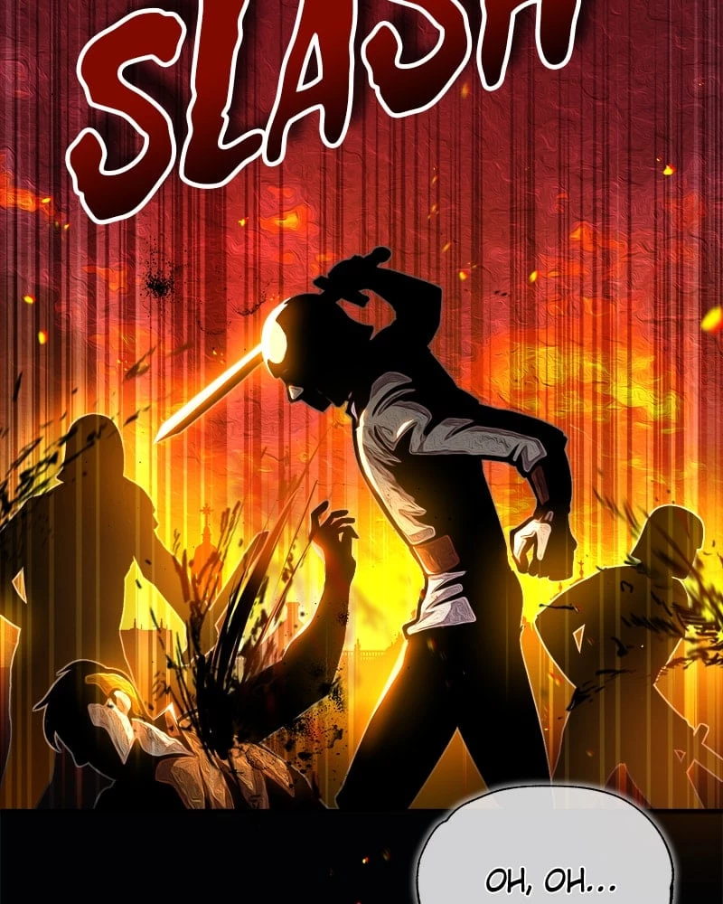Academy's Undercover Professor Chapter 58 - 39