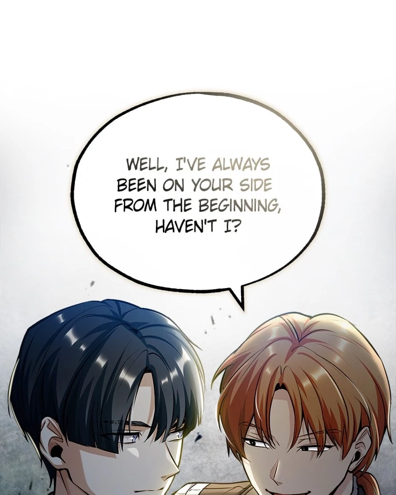 Academy's Undercover Professor Chapter 60 - 79